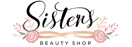 MyStore